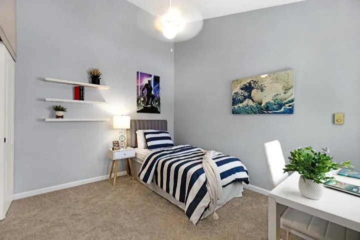 39269 Marbella Terraza 8n, Fremont, California 94538
