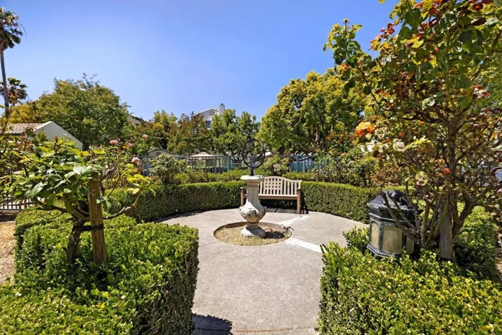 39269 Marbella Terraza 8n, Fremont, California 94538