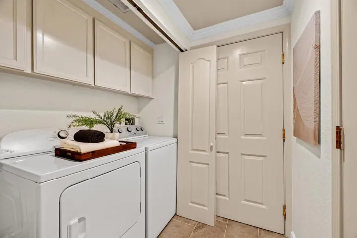 39269 Marbella Terraza 8n, Fremont, California 94538