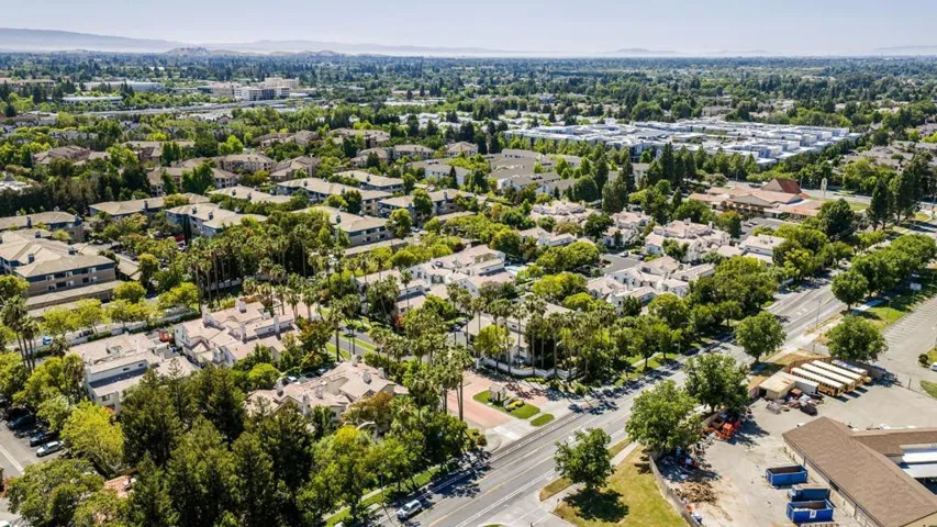 39269 Marbella Terraza 8n, Fremont, California 94538