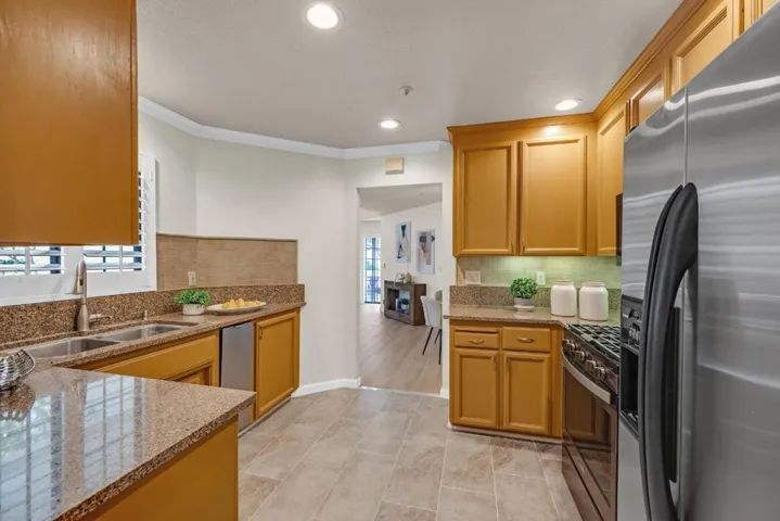 39269 Marbella Terraza 8n, Fremont, California 94538