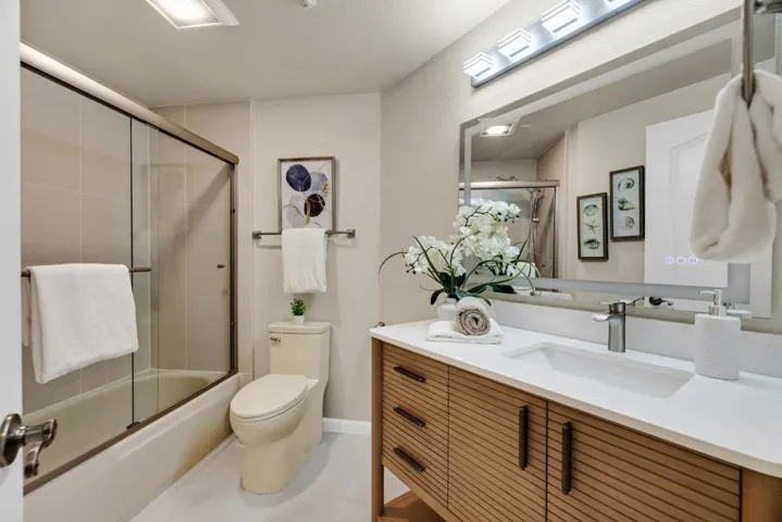 39269 Marbella Terraza 8n, Fremont, California 94538