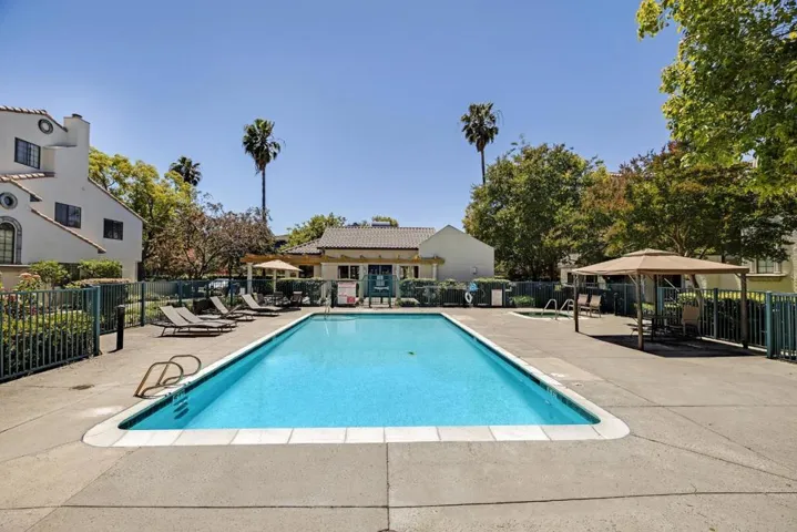 39269 Marbella Terraza 8n, Fremont, California 94538