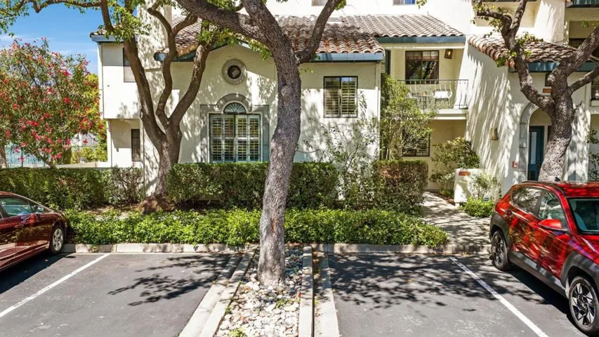 39269 Marbella Terraza 8n, Fremont, California 94538