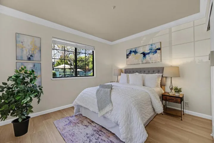 39269 Marbella Terraza 8n, Fremont, California 94538