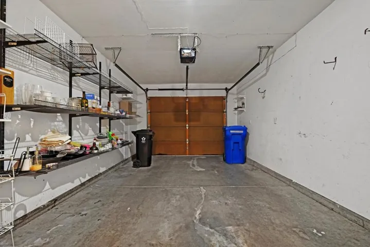 39269 Marbella Terraza 8n, Fremont, California 94538