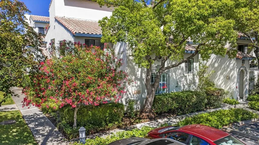 39269 Marbella Terraza 8n, Fremont, California 94538