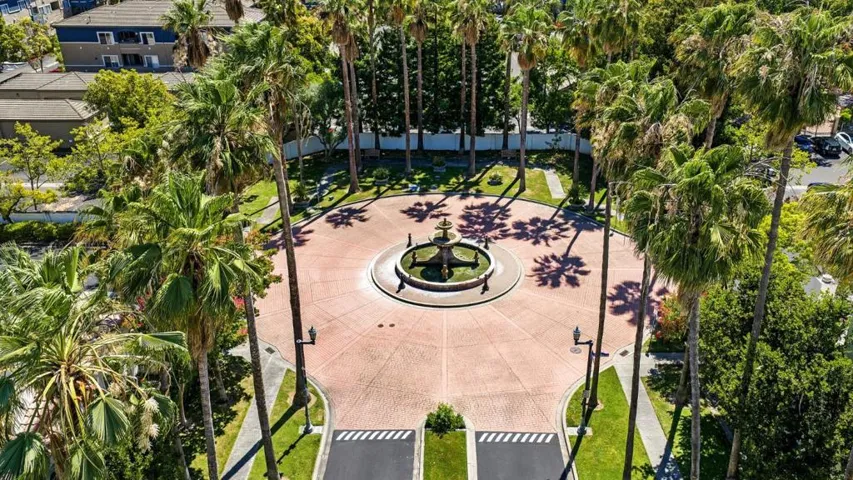 39269 Marbella Terraza 8n, Fremont, California 94538