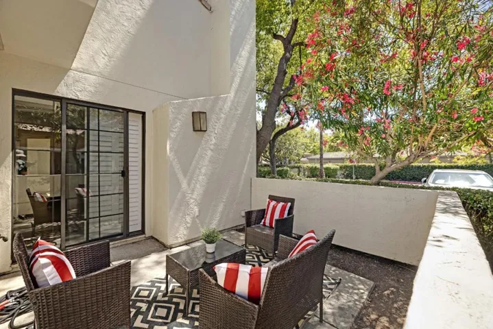 39269 Marbella Terraza 8n, Fremont, California 94538