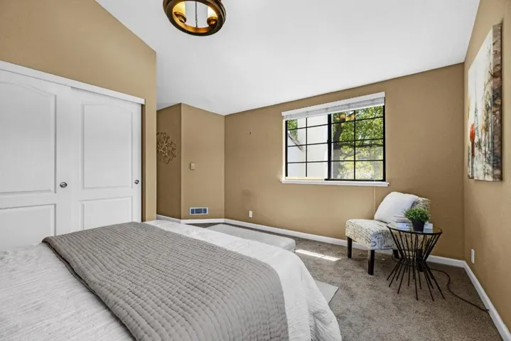 39269 Marbella Terraza 8n, Fremont, California 94538