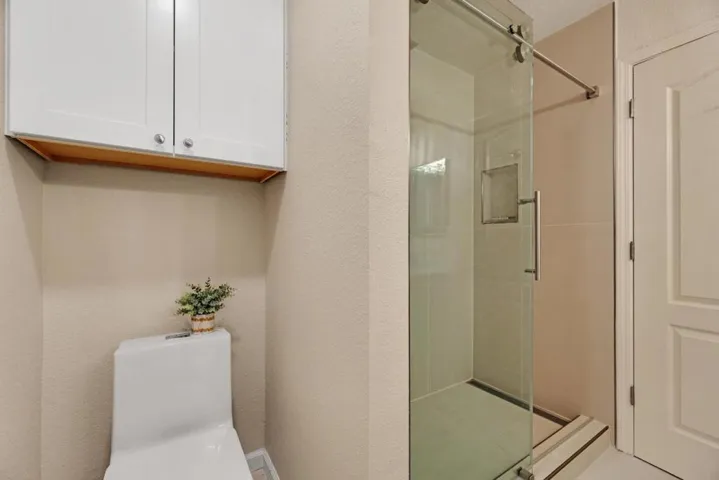39269 Marbella Terraza 8n, Fremont, California 94538