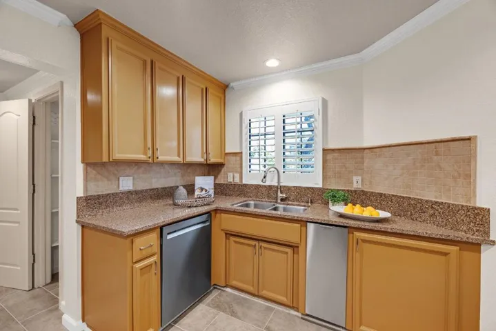 39269 Marbella Terraza 8n, Fremont, California 94538