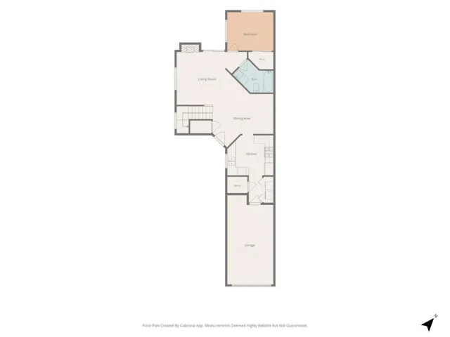 39269 Marbella Terraza 8n, Fremont, California 94538