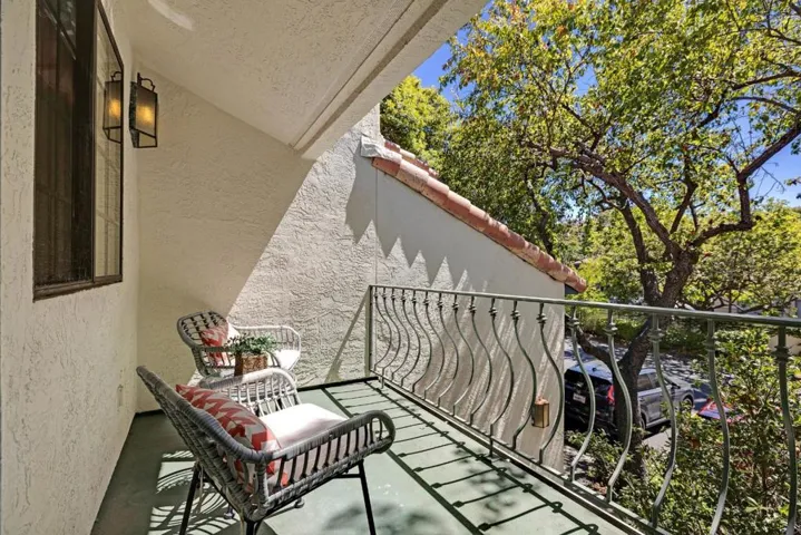 39269 Marbella Terraza 8n, Fremont, California 94538