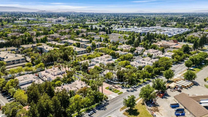 39269 Marbella Terraza 8n, Fremont, California 94538