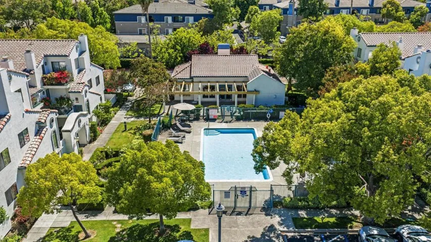39269 Marbella Terraza 8n, Fremont, California 94538