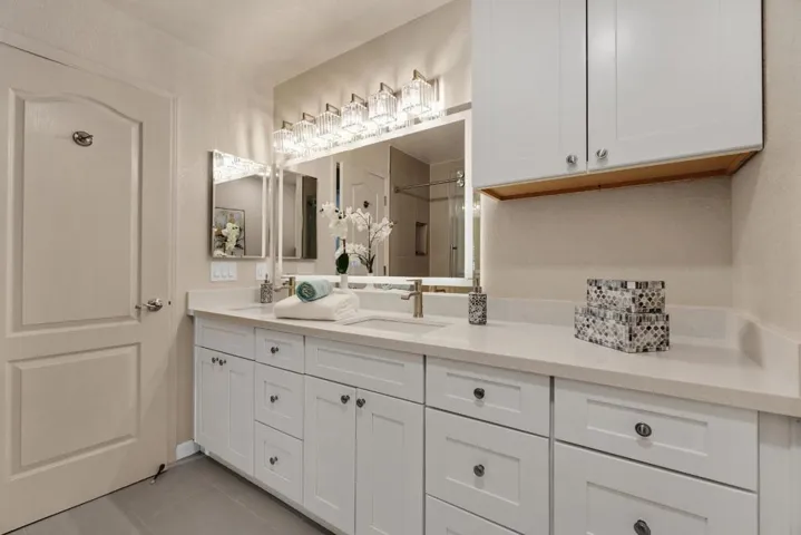 39269 Marbella Terraza 8n, Fremont, California 94538