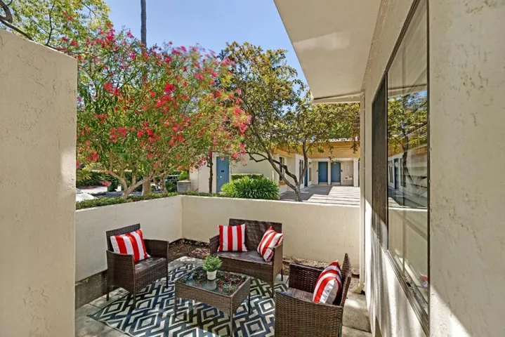 39269 Marbella Terraza 8n, Fremont, California 94538