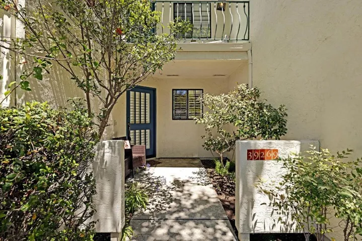 39269 Marbella Terraza 8n, Fremont, California 94538