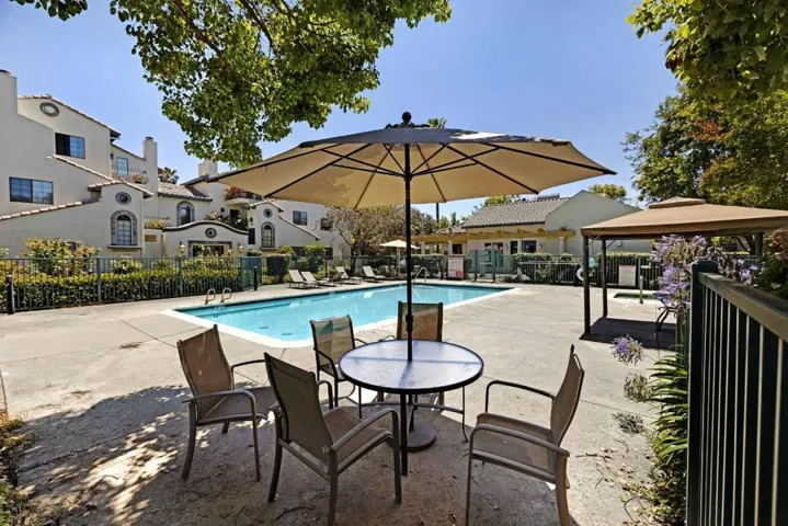 39269 Marbella Terraza 8n, Fremont, California 94538