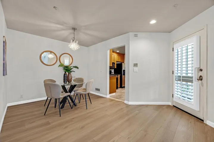 39269 Marbella Terraza 8n, Fremont, California 94538