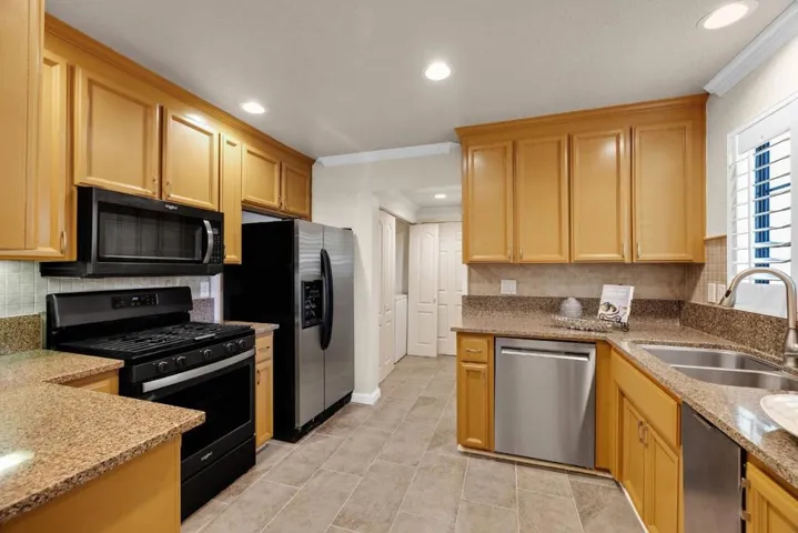 39269 Marbella Terraza 8n, Fremont, California 94538