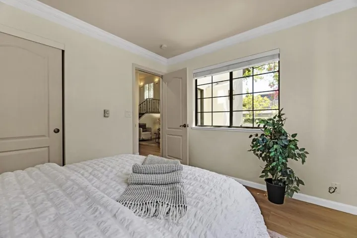 39269 Marbella Terraza 8n, Fremont, California 94538