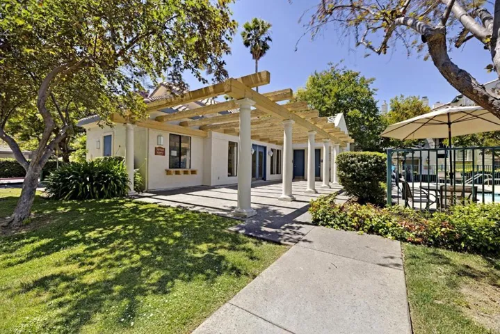 39269 Marbella Terraza 8n, Fremont, California 94538