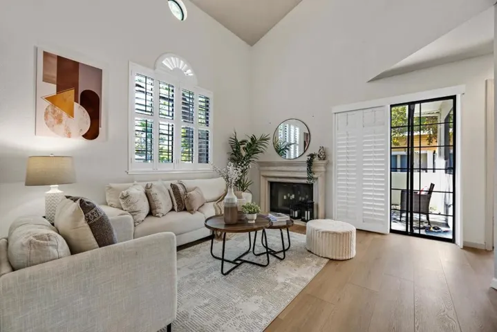 39269 Marbella Terraza 8n, Fremont, California 94538