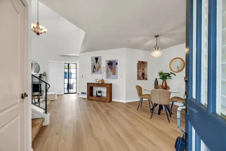 39269 Marbella Terraza 8n, Fremont, California 94538