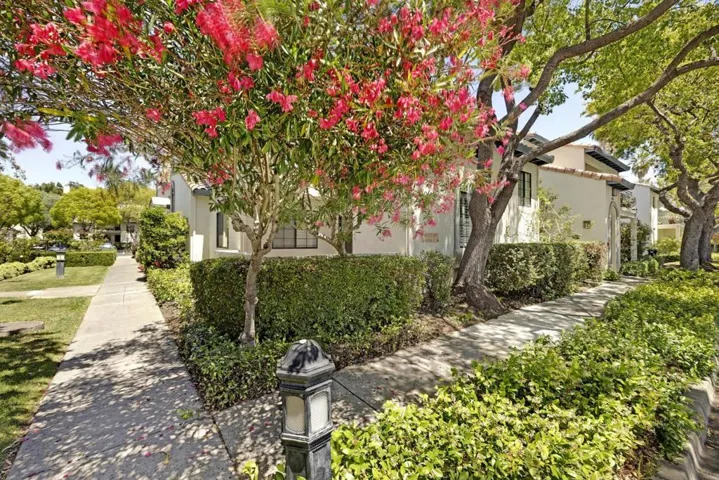 39269 Marbella Terraza 8n, Fremont, California 94538