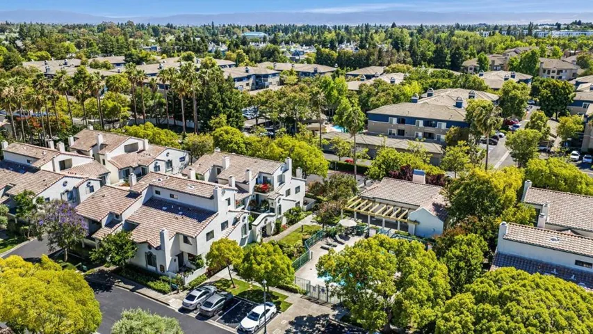 39269 Marbella Terraza 8n, Fremont, California 94538