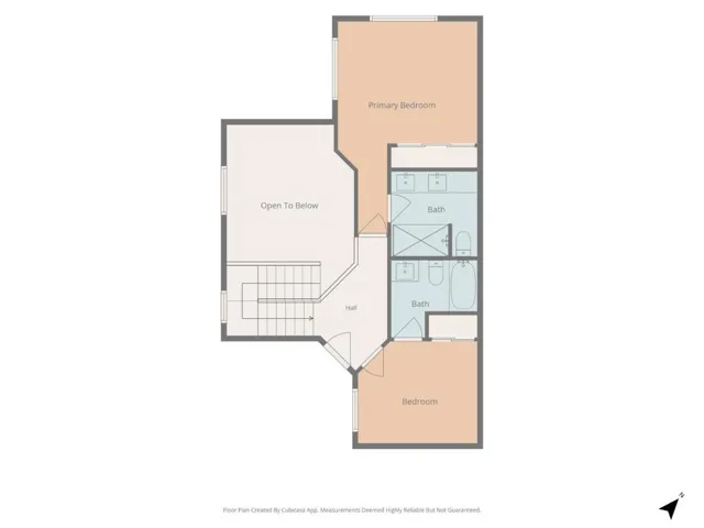39269 Marbella Terraza 8n, Fremont, California 94538