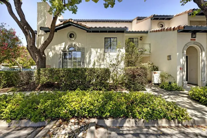 39269 Marbella Terraza 8n, Fremont, California 94538