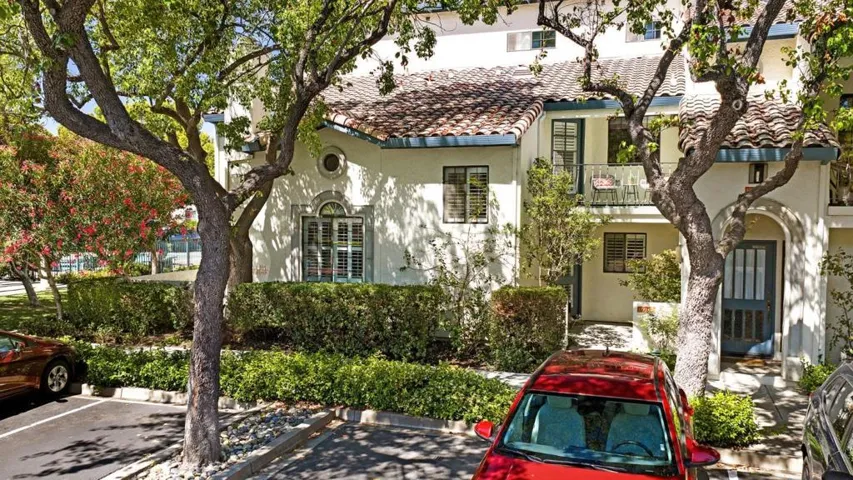 39269 Marbella Terraza 8n, Fremont, California 94538