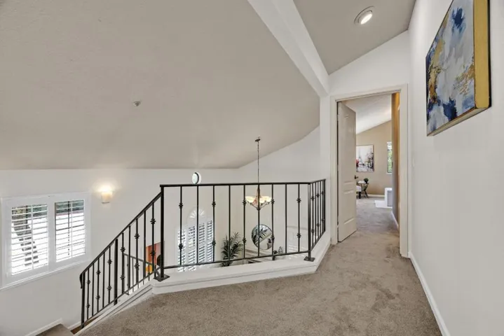 39269 Marbella Terraza 8n, Fremont, California 94538