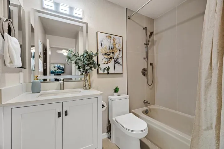 39269 Marbella Terraza 8n, Fremont, California 94538