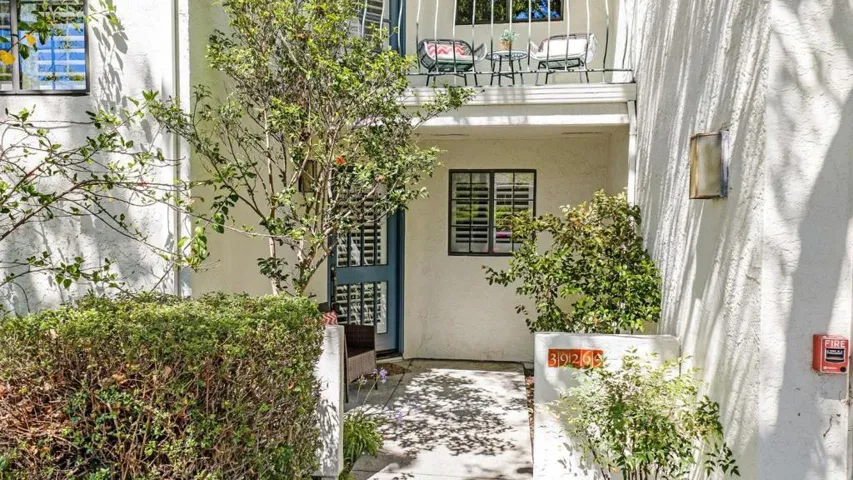 39269 Marbella Terraza 8n, Fremont, California 94538
