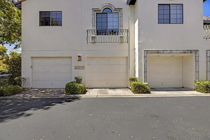 39269 Marbella Terraza 8n, Fremont, California 94538