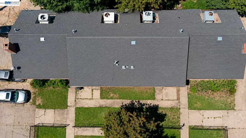 8621 Santa Paula Way, Stockton, California 95210