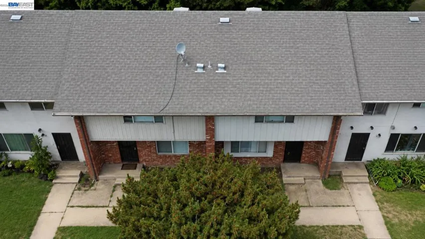 8621 Santa Paula Way, Stockton, California 95210