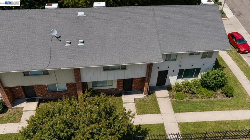 8621 Santa Paula Way, Stockton, California 95210