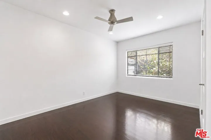 502 Strand Street, Santa Monica, California 90405