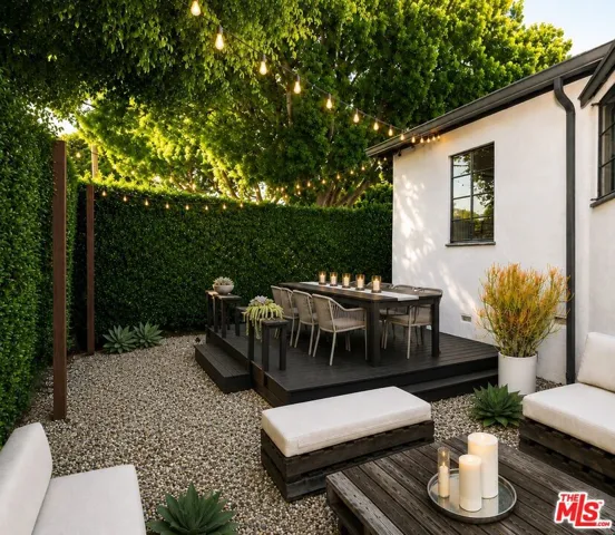 502 Strand Street, Santa Monica, California 90405
