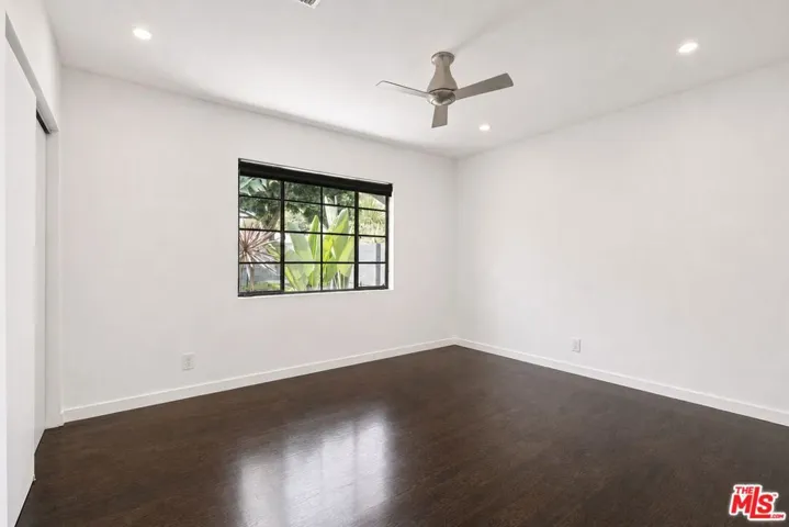 502 Strand Street, Santa Monica, California 90405
