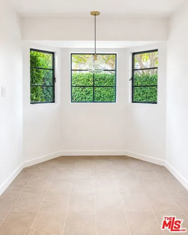502 Strand Street, Santa Monica, California 90405