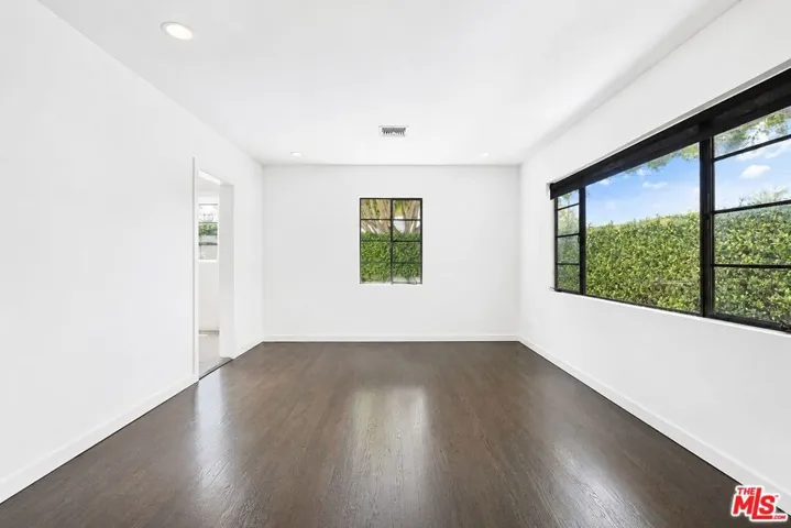 502 Strand Street, Santa Monica, California 90405