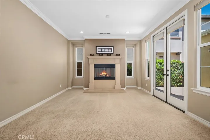 16618 Honeybee, Tustin, California 92782