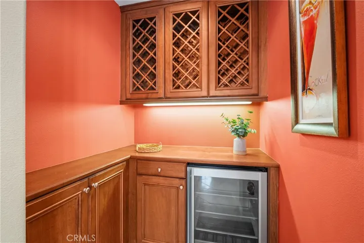16618 Honeybee, Tustin, California 92782