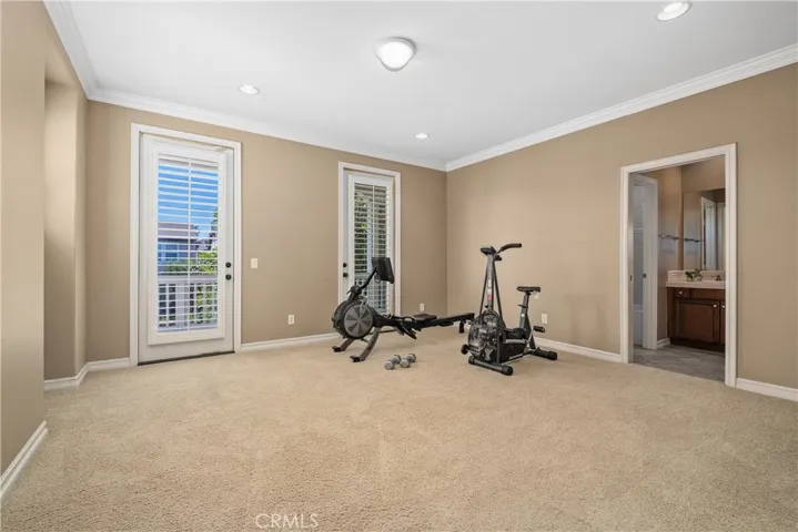 16618 Honeybee, Tustin, California 92782